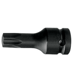 7994s0300.png_normal.png