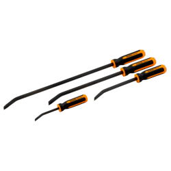 bahco-2484t-set-01.png_normal.png