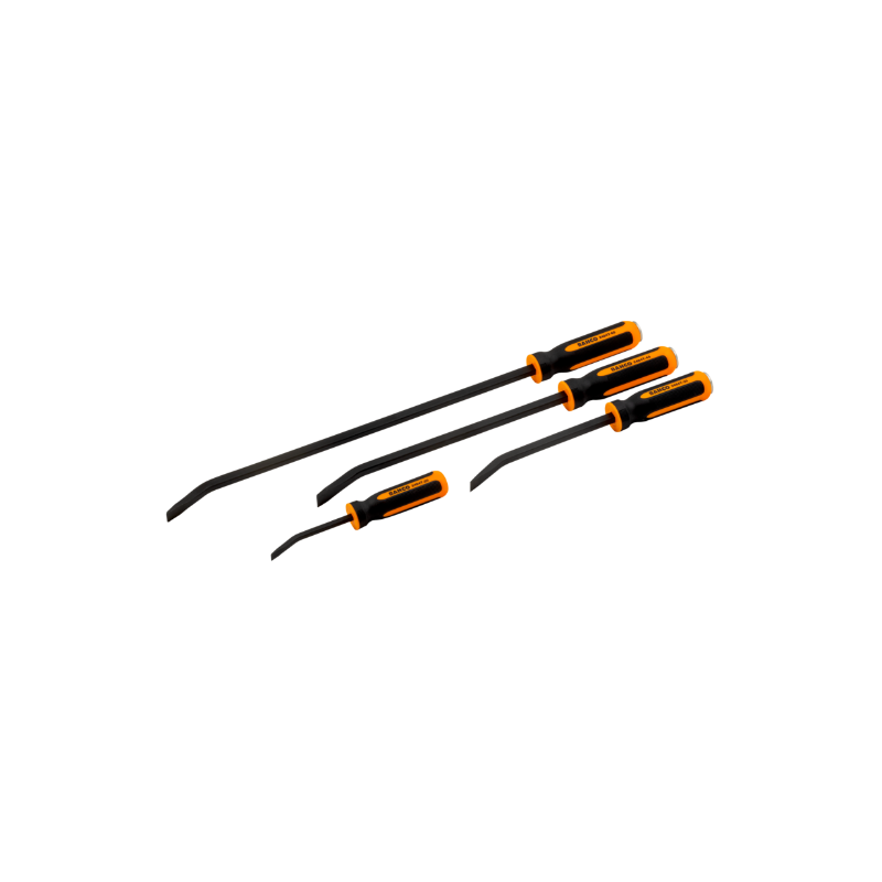 bahco-2484t-set-01.png_normal.png