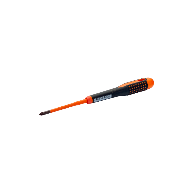bahco-be-8510sl-01.png_normal.png