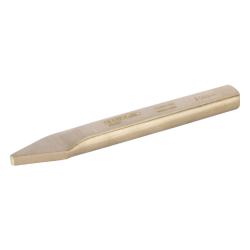 bahco-ns604-150-01.png_normal.png