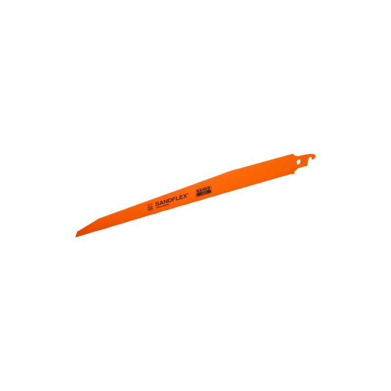 bahco-321-24-sb-01.png_normal.png