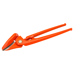 bahco-m330-l2-01.png_normal.png