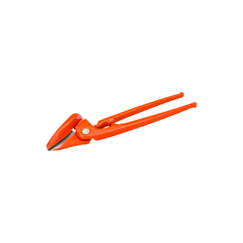 bahco-m330-l2-01.png_normal.png
