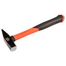 bahco-481f-01.png_normal.png