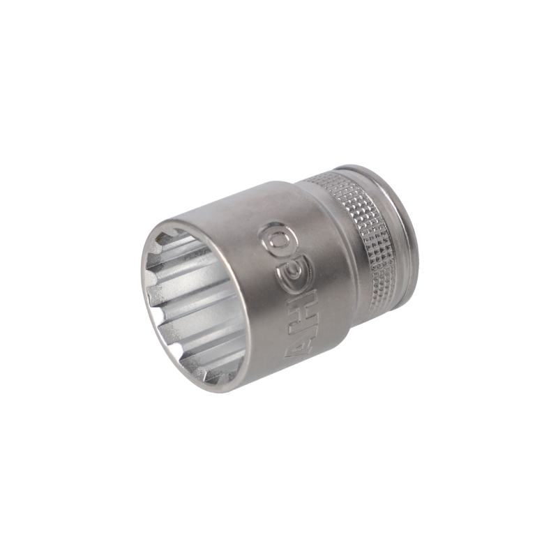 bahco-7800spl-01.png_normal.png