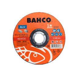 bahco-_3911-125-t41-al-01.png_normal.png