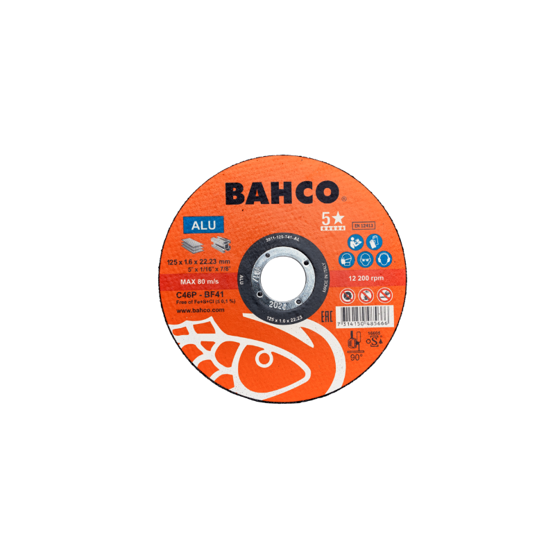 bahco-_3911-125-t41-al-01.png_normal.png