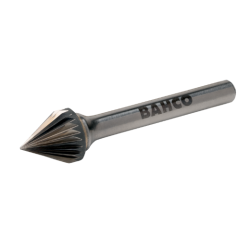 bahco-j1212m06-01.png_normal.png
