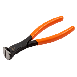 bahco-527d-160-01.png_normal.png