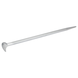 bahco-3683-01.png_normal.png