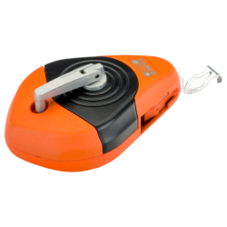 bahco-cl-1441-01.png_normal.png