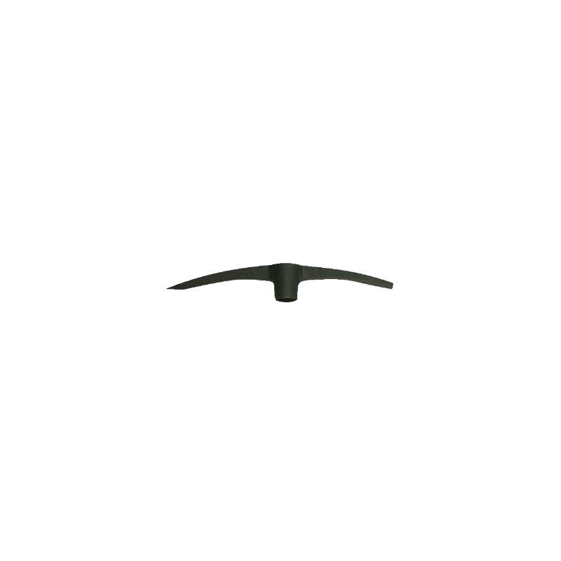 417020000_a_wo_c.png_normal.png