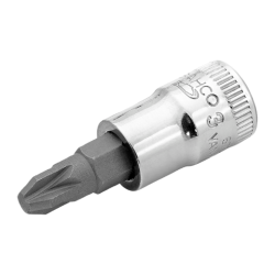 bahco-6709pz-3-01.png_normal.png