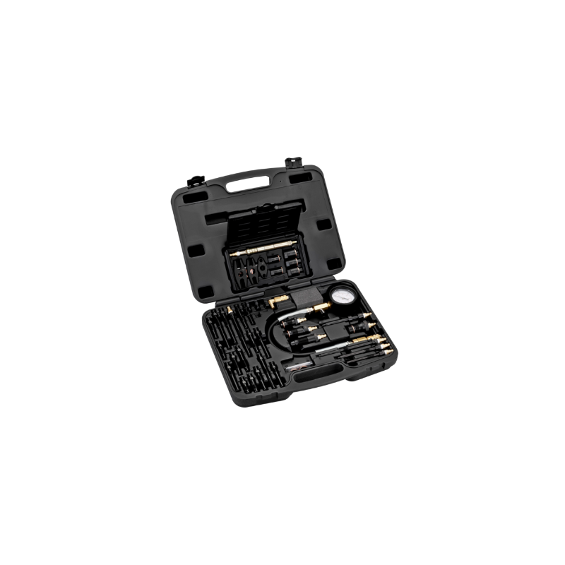 be5401d.png_normal.png