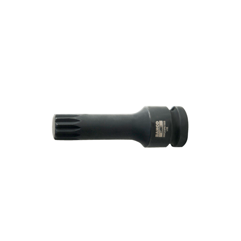 bbr201p67816.png_normal.png