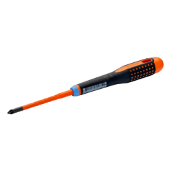 bahco-be-8710sl-01.png_normal.png