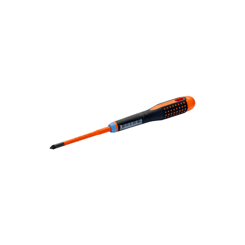 bahco-be-8710sl-01.png_normal.png