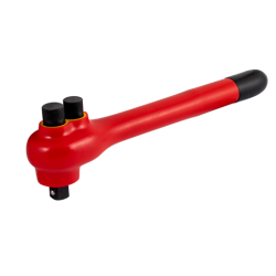 bahco-8150-1_2v-01.png_normal.png
