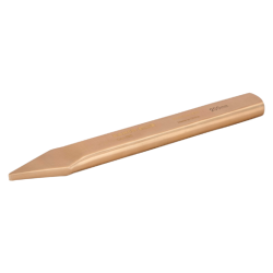 bahco-nsb604-200-01.png_normal.png