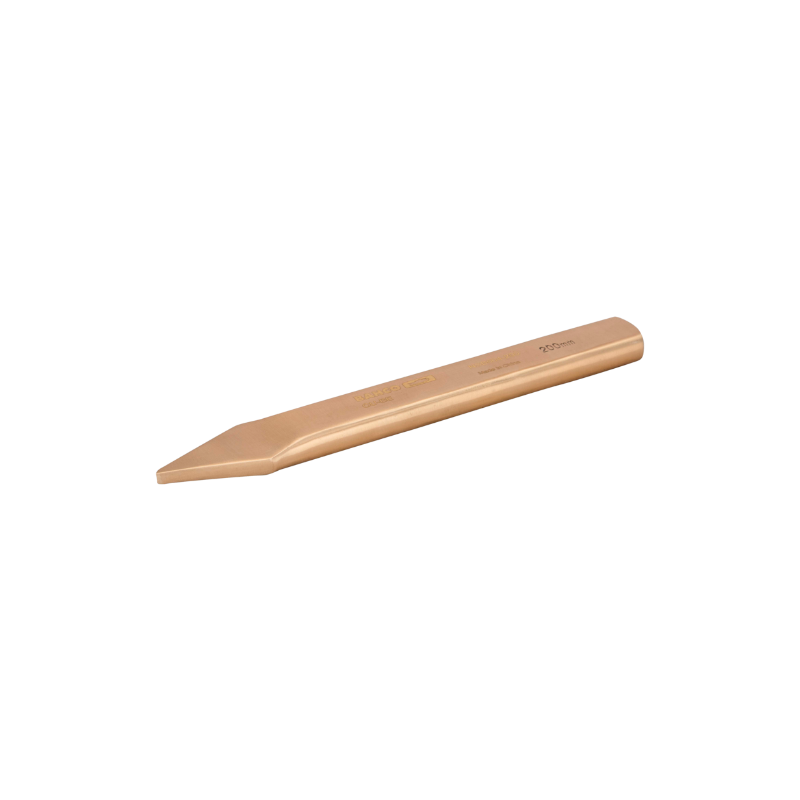 bahco-nsb604-200-01.png_normal.png
