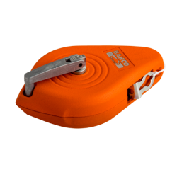cl-1331.png_normal.png