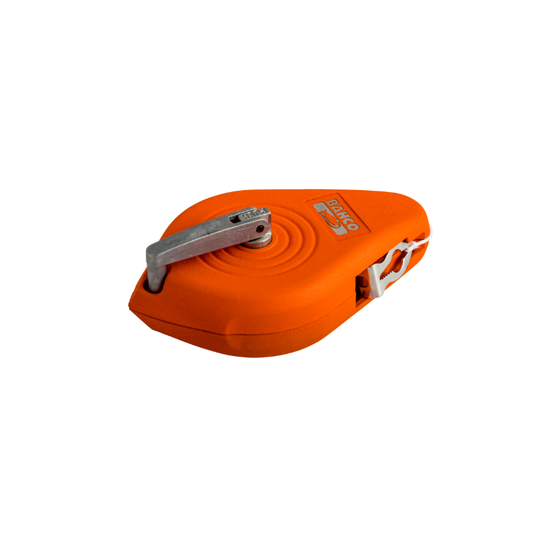 cl-1331.png_normal.png
