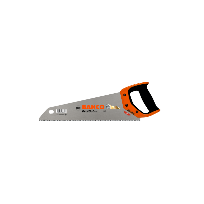 pc-15-gnp.png_normal.png
