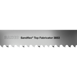 bahco-3853_sandflex_top_fabricator-01.png_normal.png