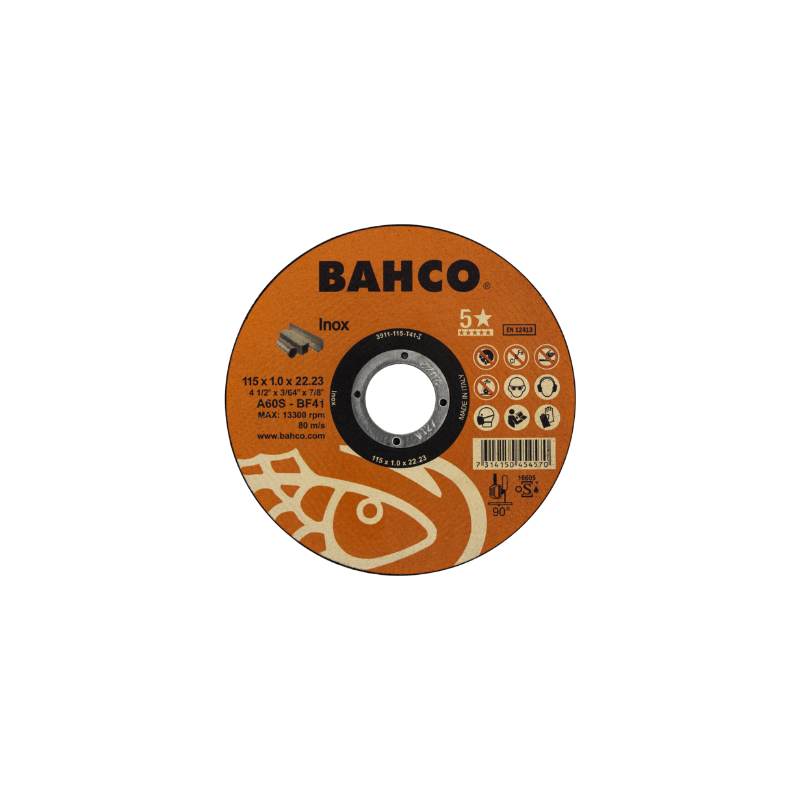 bahco-3911-115-t41-i-01.png_normal.png