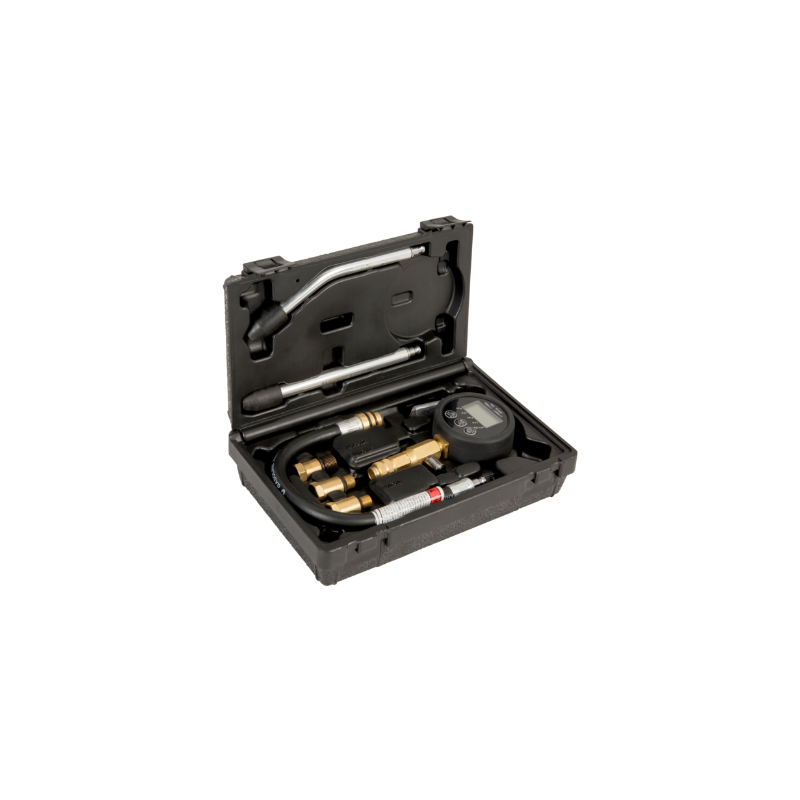 bahco-be5400p-01.png_normal.png