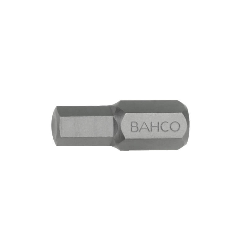 be5049h_.png_normal.png