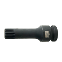 bbr201p67816.png_normal.png