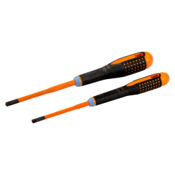 bahco-be-9890sl-01.png_normal.png