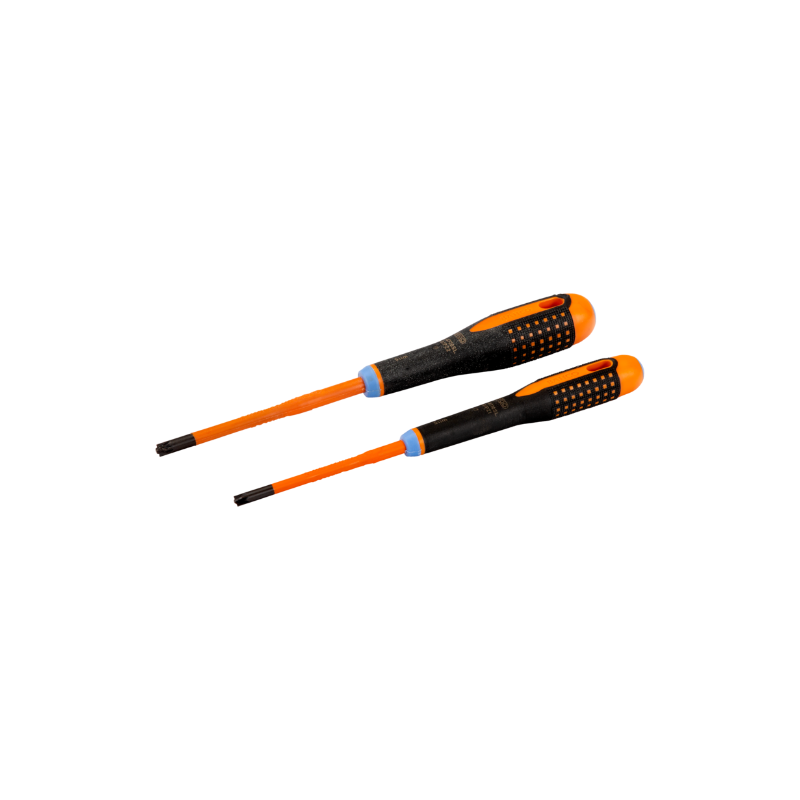 bahco-be-9890sl-01.png_normal.png