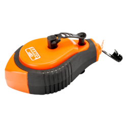 bahco-cl-1221-01.png_normal.png