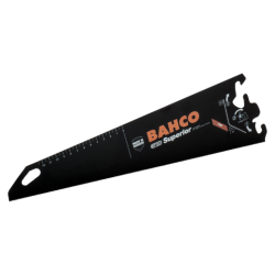 bahco-ex-16-gnp-c-01.png_normal.png