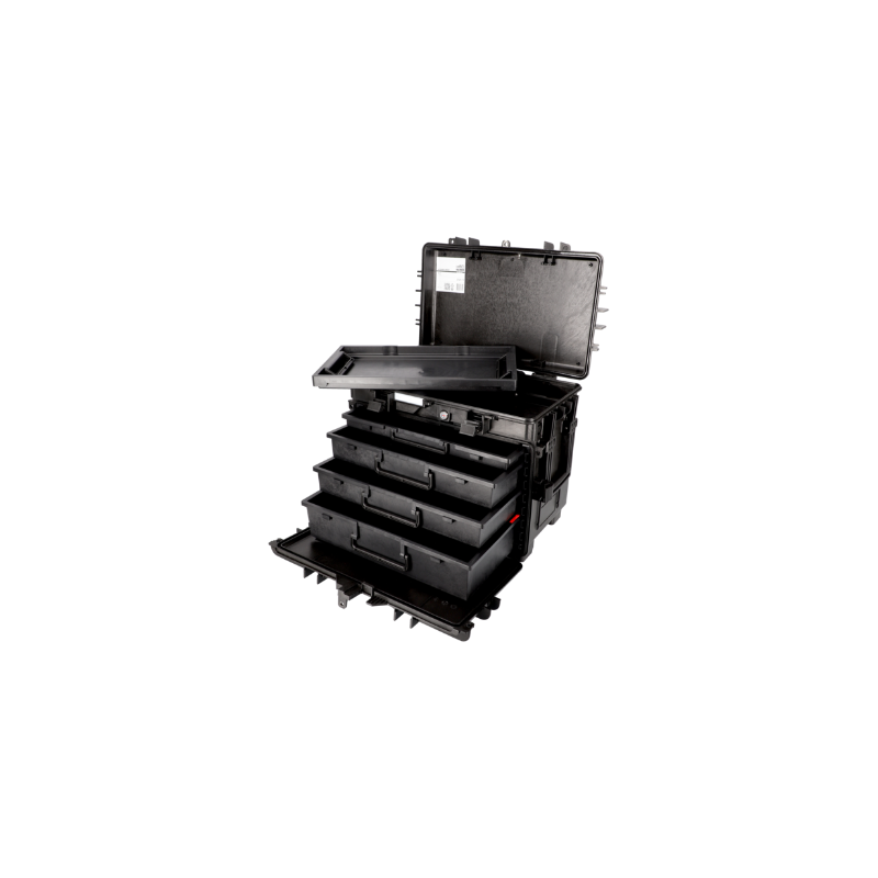 bahco-4750rcwd4ff1-06.png_normal.png