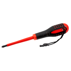 bahco-tahbe-8620s-01.png_normal.png