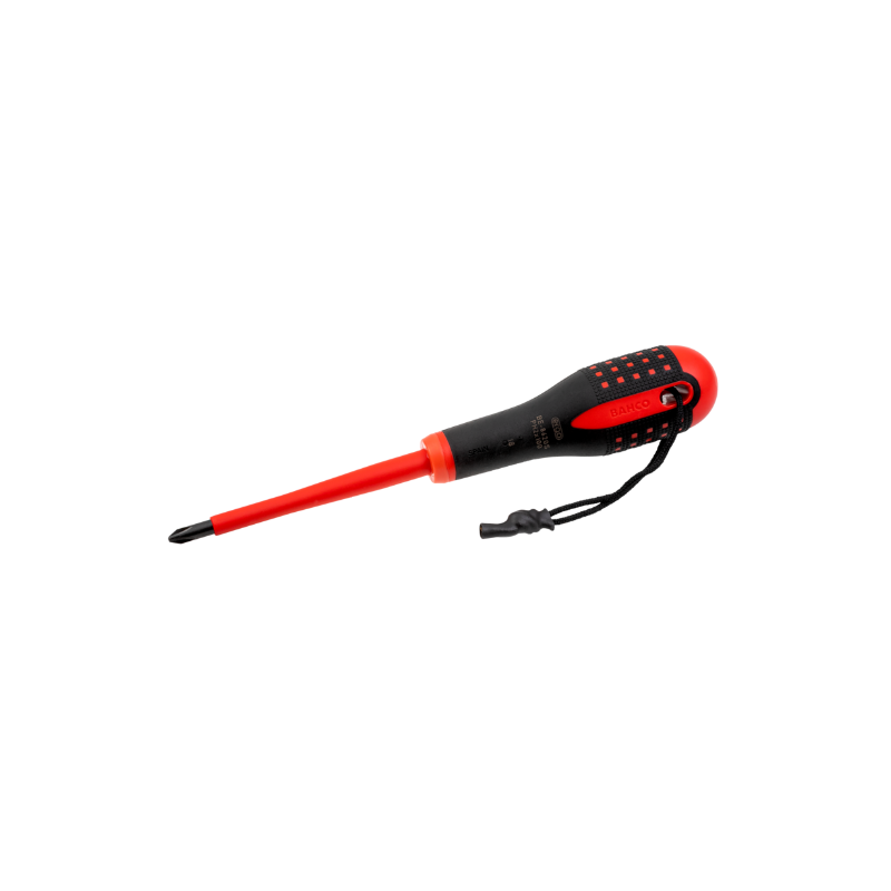 bahco-tahbe-8620s-01.png_normal.png