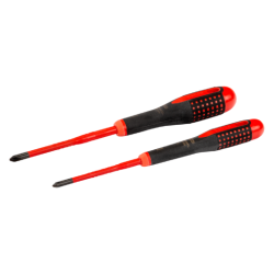 bahco-be-9891sl-01.png_normal.png
