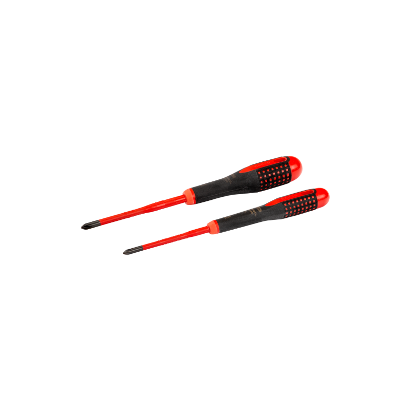 bahco-be-9891sl-01.png_normal.png