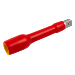 bahco-8160-1-2v-01.png_normal.png