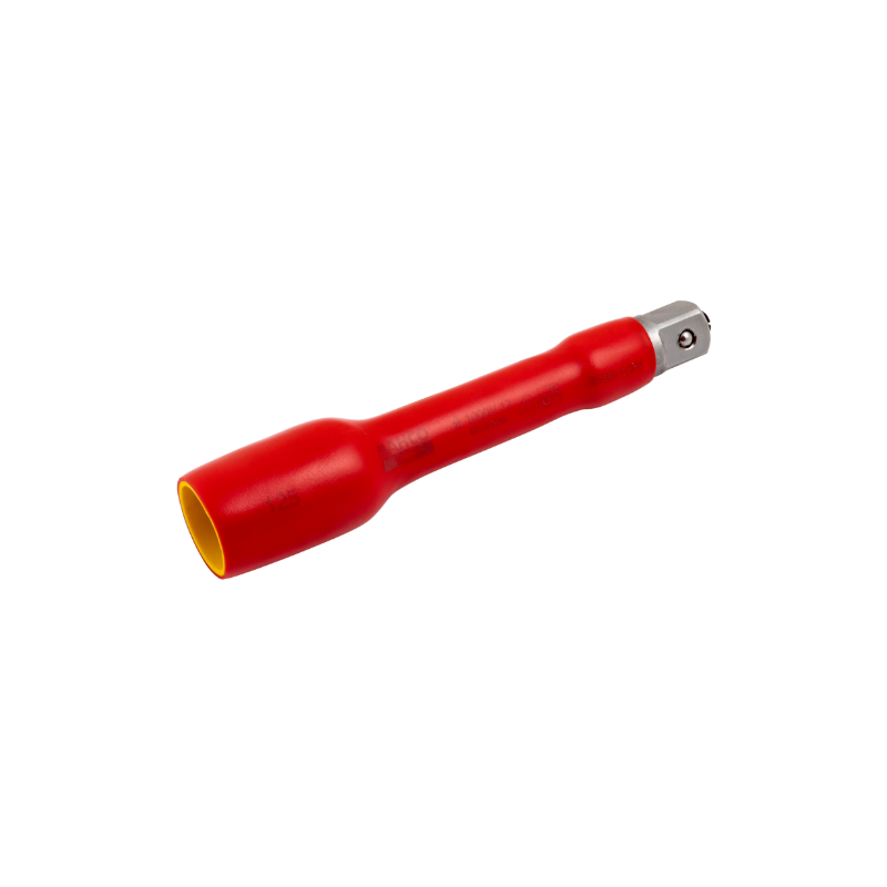 bahco-8160-1-2v-01.png_normal.png