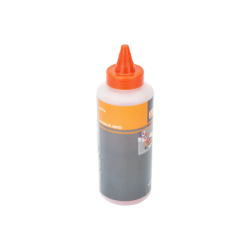 bahco-chalk-red-01.png_normal.png