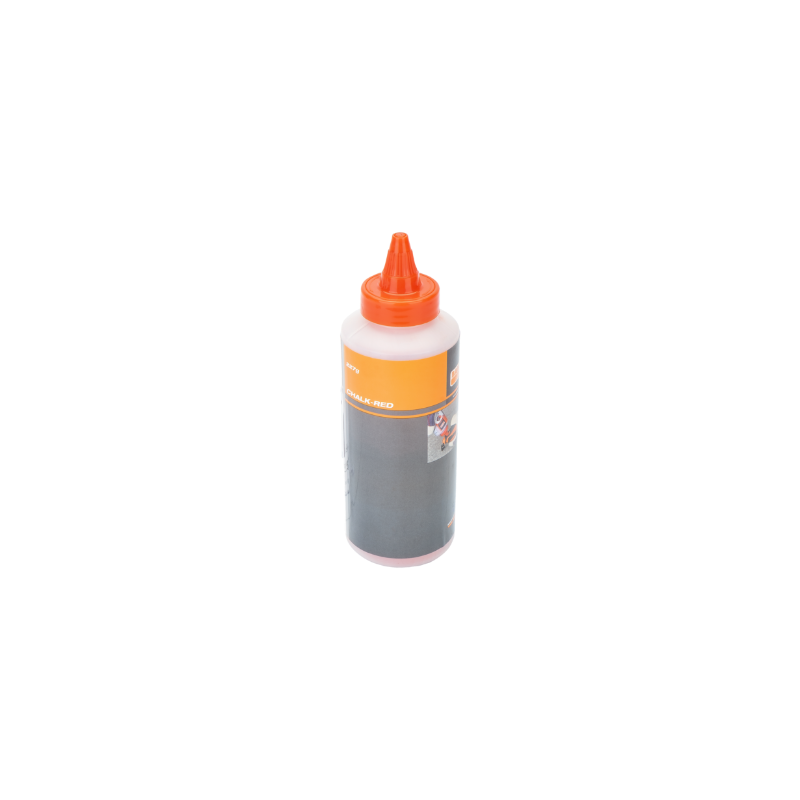 bahco-chalk-red-01.png_normal.png