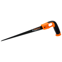 bahco-3150-12-xt9-hp-a-01.png_normal.png