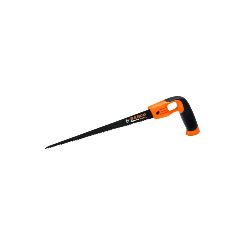 bahco-3150-12-xt9-hp-a-01.png_normal.png