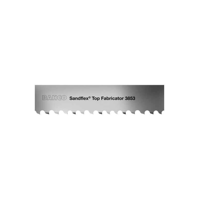 bahco-3853_sandflex_top_fabricator-01.png_normal.png