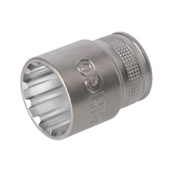 bahco-7800spl-01.png_normal.png